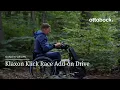 Download Lagu Klaxon Klick Race Add-on Drive | Ottobock