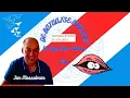 Download Lagu De Dag Door Nemen Met Jan Dinsdag Avond 26 Aug 2025