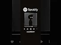 Download Lagu Tiktok Version - Tanpa Cinta x Menjaga Hati x Mengejar Mimpi x Cinta Terbaik 🎶