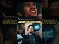Download Lagu Angels For Each Other - Martin Garrix \u0026 Arijit Singh REACTION 🔥 #Shorts