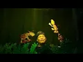 Download Lagu PARAGA DONGENG | WAYANG DONGENG | SANGGAR WAYANG DONGENG