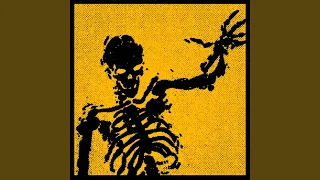 داپکسست هسلا دندنها