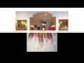 3D Nails and Spa in Conroe TX 77303 633
