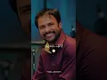 Download Lagu Gabru Punjabi Amrinder Gill New latest punjabi Instagram trending reels status video punjabi song