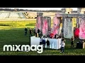 Download Lagu PAUL OAKENFOLD b2b  CARL COX at Stonehenge
