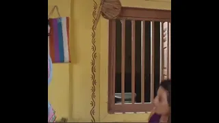 lolipop series hot webseries series
