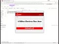 IPGRAY How to download and install JDK6 JDK7 JDK8 in Windows 10