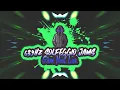 Silk Sonic - After Last Night (with Thundercat & Bootsy Collins) (639hz)