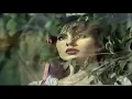 Download Lagu TODA LA LUZ-Guillermo Davila.HD REMASTERIZADO