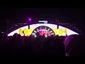 Download Lagu Hindia - Membasuh (New Version) live at Synchronize Fest 2025