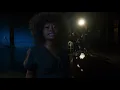 Infinity Song - Everything Is Gonna Be Alright (Official Music Video)