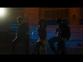 Download Lagu Infinity Song - Everything Is Gonna Be Alright (Official Music Video)