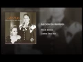 Asi Son los Hombres - Rocío Dúrcal
