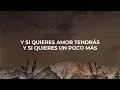 A Cambio de Que - Marisela [ Letra ]