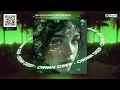 Download Lagu ANH CHỈ LÀ NGƯỜI THAY THẾ REMIX - MR. SIRO | ANH KHOA COVER x ORINN x GUANG