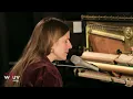 The Swell Season - "Falling Slowly" (Live at WFUV)