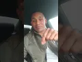 Tantra Speed dating
