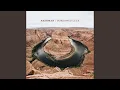 Always Always (Tribute Version)