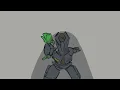 Tax Time - Ultrakill Animatic