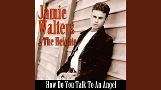 Download How Do You Talk To An Angel MP3