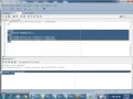 PLSQL Procedures and Functions