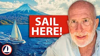 Why come to Japan?   #travel #cruisingjapan  #japanesehospitality