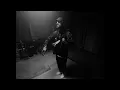 Miyagi & Andy Panda - Freeman (Official Video)