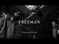 Download Lagu Miyagi \u0026 Andy Panda - Freeman (Official Video)