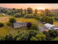 1369 State Route 6 Chehalis WA