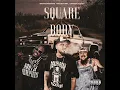Square Body Chevy (Official Remix) featuring Project Pat and Catfish Cooley