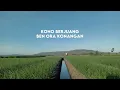 Download Lagu Lungo'o__Salma Huda (Suk Rak Ono Dalane, Nek Ora Yo Suk Tak Ngaspal Dewe Wae)