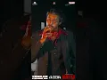 Download Lagu #Matka Movie #Trailer Out Now #shorts