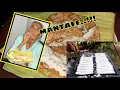 Download Lagu NOSTALGIA Kuliner Tradisional Jajanan Khas Bumiayu Bernama SRABI MIRING