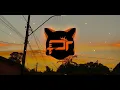 ACRE DANCE, DUORUSH - SILENT (Danilo Project Remix) 2026