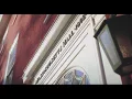 From Here The Campaign for Bowdoin - Community Announcement