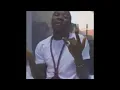 Stonebwoy - Ololo ft. Teni (Official Video) OUT NOW !!!!