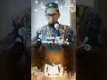 Download Lagu Dzikir Nabi Adam penggugur Dosa|| Robbana dholamna- Ceramah Ust Adi Hidayat