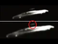 Download Lagu Mars Rover Captures FIRST Image of 3I/ATLAS Revealing Something WORRYING Is It NOT a Comet?