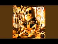 Download Lagu GANGSTER FOOTERA CRIMINALERA FUNK (Slowed)