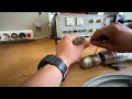 Magnetic Flow Switch Explained in 2 Minutes
