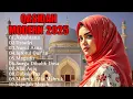 Download Lagu Qasidah Modern Koplo 2025 – Cinta \u0026 Iman dalam Irama Qasidah
