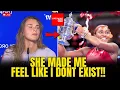 Lagu Aryna Sabalenka PANICS AND CRIES After Coco Gauff SNUBS Her While Receiving Trophy!