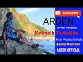 Download Lagu Kekasih Terbaiku From Wanita Terbaik Andre Mastijan Cover By Arden