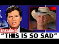 The SHOCKING Truth About Kenny Chesney s Current Situation