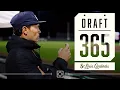 Draft 365 Scouting MLB s Future Stars St Louis Cardinals