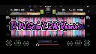 Download #สายปาร์ตี้ เดือดๆ #DJ.SOM'LZN Remix🔥 EP1 MP3