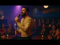 Lagu Tarkan - Dönmüyor Giden (1960'S \u0026 1970'S Jazz Blues Room)