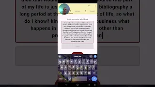 Https Www Facebook Com Share V 1D5FeGpmib 