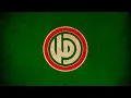 Download Lagu O Aba Abdullah, hope for God's help - Amal Movement Song