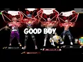 Download Lagu PRESET ALIGHT MOTION || DJ IM A GOOD BOY